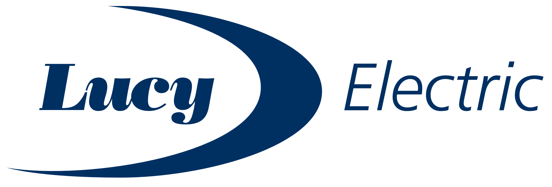 Sponsor 10