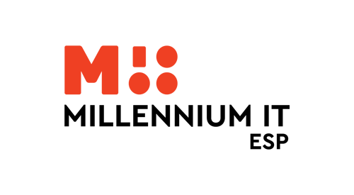 Sponsor 12